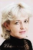 Шарайкина Елена Николаевна - Красноярск