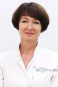 Шарапова Наталья Анатольевна - Владивосток