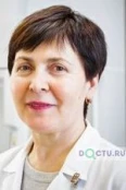 Шарифуллина Диляра Магсумовна - Казань