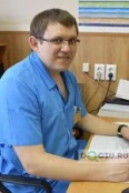 Шарипов Азат Ахматович - Казань