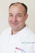 Шарипов Эдуард Хадиуллович - Казань
