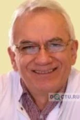 Шарипов Эдуард Мишонович - Санкт-Петербург