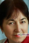 Шарипова Альфия Фаязовна - Набережные Челны