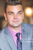 Шаров Алексей Викторович - Ростов-на-Дону