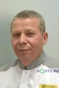 Шаров Никита Александрович - Пятигорск