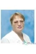 Шарова Ирина Александровна - Иркутск