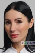 Шарова Людмила Николаевна - Санкт-Петербург