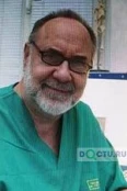Шастин Николай Павлович - Москва