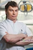 Шатанов Алексей Владимирович - Уфа