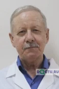 Шатенко Владимир Витальевич - Саратов