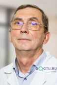 Шатохин Алексей Анатольевич - Ставрополь