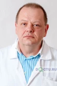 Шатохин Юрий Васильевич - Ростов-на-Дону