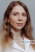 Шатрова Наталья Алексеевна - Пермь