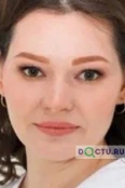 Шатун Татьяна Витальевна - Сургут