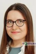 Шавензова Лариса Васильевна - Москва