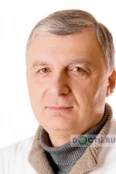 Шавианидзе Георгий Отарович - Москва