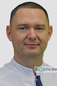 Шефер Владимир Владимирович - Краснодар