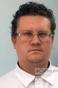 Шеин Алексей Николаевич - Екатеринбург