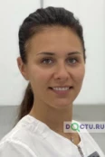 Шеина Галина Владимировна - Калининград