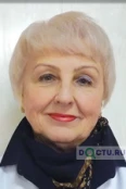 Шеина Валерия Петровна - Воронеж