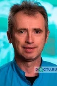 Шейченко Владислав Валентинович - Волгоград