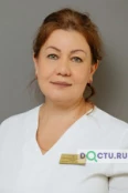 Шейко Екатерина Михайловна - Иркутск