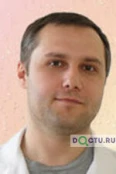 Шейко Иван Константинович - Тольятти