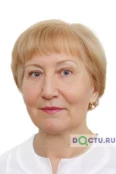 Шейнова Ольга Алексеевна - Тольятти