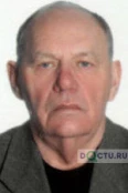 Шеховцов Владимир Иванович - Ставрополь