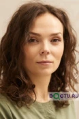 Шеховцова Елена Александровна - Москва