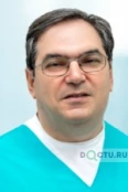 Шехтман Михаил Самуилович - Москва