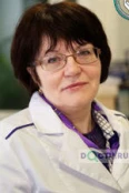 Шелахаева Татьяна Николаевна - Челябинск