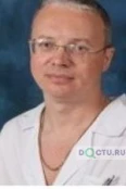 Шелехов Алексей Владимирович - Иркутск