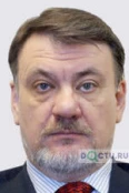Шелехов Константин Константинович - Ростов-на-Дону