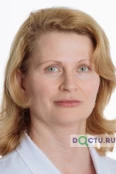 Шелехова Юлия Владимировна - Иркутск