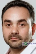 Шелеметьев Владимир Александрович - Сочи