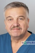 Шелепов Александр Александрович - Санкт-Петербург