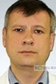 Шелгаев Николай Юрьевич - Златоуст