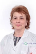 Шелко Ольга Викторовна - Санкт-Петербург