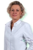 Шелкова Елена Владимировна - Пенза