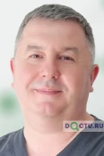 Шелковников Андрей Владимирович - Кемерово