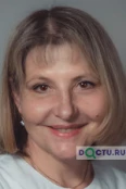 Шелковникова Светлана Геннадьевна - Хабаровск
