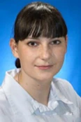 Шелушенко Анна Александровна - Краснодар