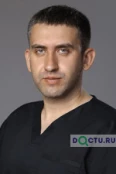 Шемякин Александр Романович - Вологда