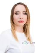 Шемонаева Ольга Анатольевна - Тюмень