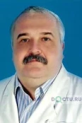 Шендрик Олег Юрьевич - Краснодар