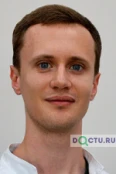 Шенеман Евгений Владимирович - Новосибирск