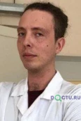 Шенгиреев Игорь Константинович - Магнитогорск