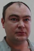 Шенин Евгений Владимирович - Красноярск