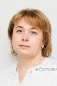 Шепелева Ирина Анатольевна - Пенза